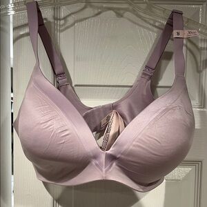 Victorias Secret Bra